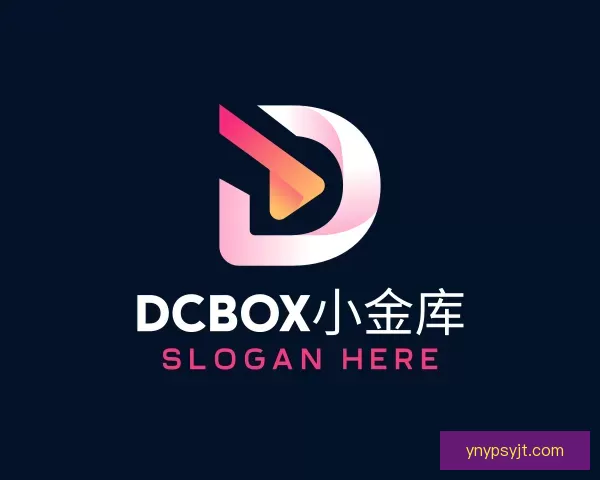 知道dcbox